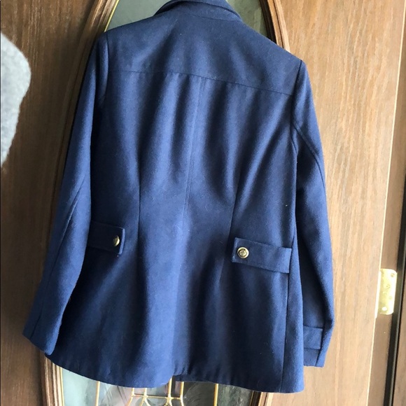 Cabi coat style #525 - Picture 4 of 4